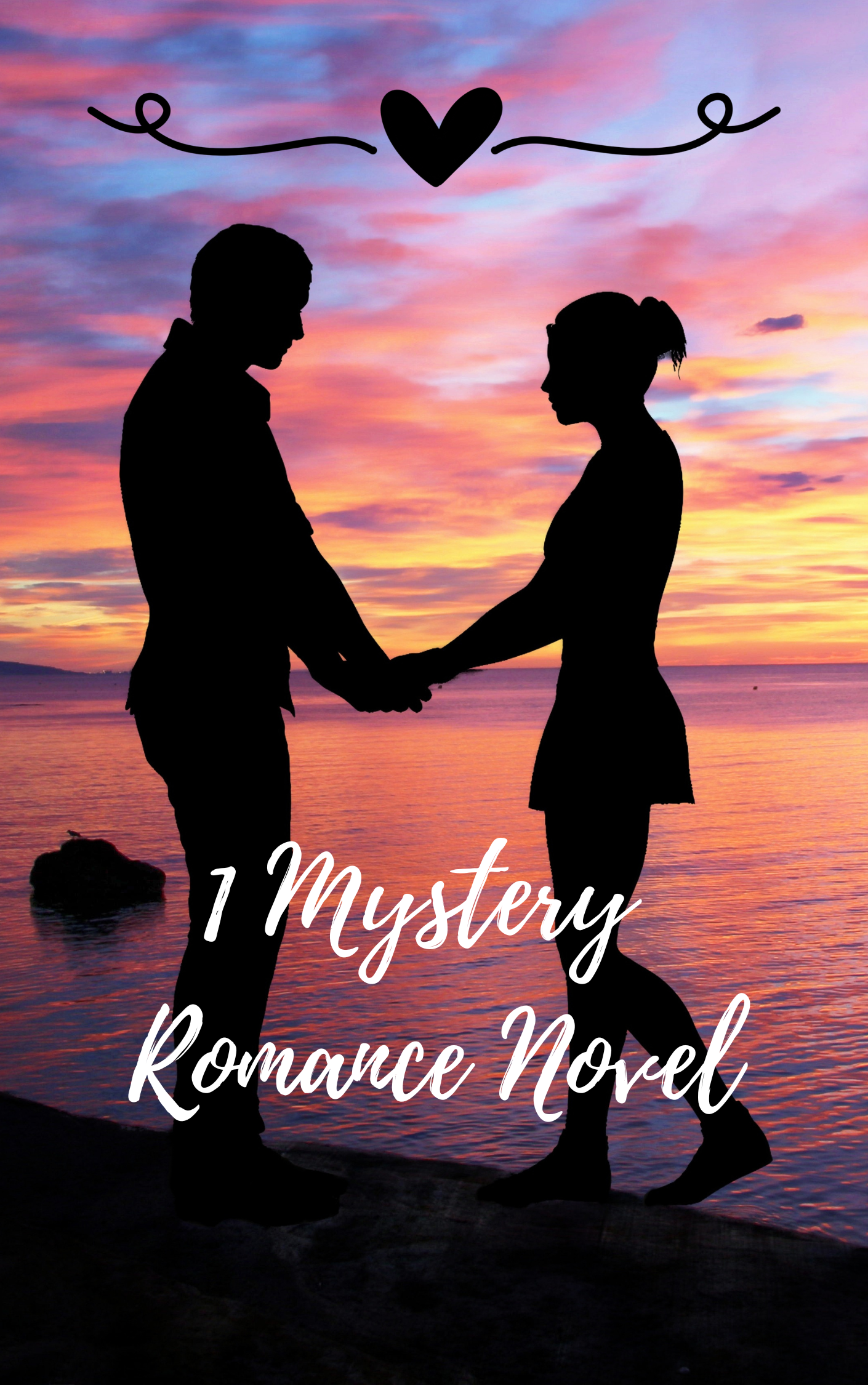 Single Romance eBook
